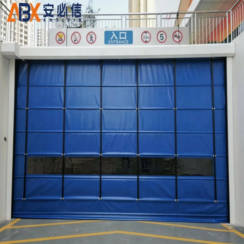 大理白族自治州堆积门
