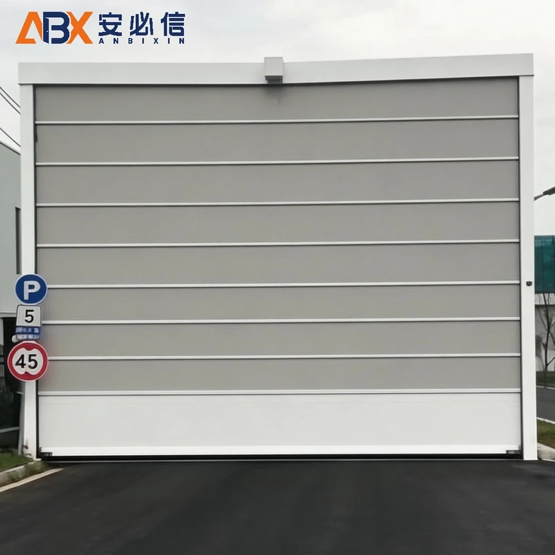大理白族自治州高速堆积门